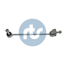 Rod/Strut, stabiliser - 97-90863-2 RTS
