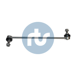 Rod/Strut, stabiliser - 97-90868-1 RTS