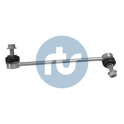Rod/Strut, stabiliser - 97-90875-1 RTS