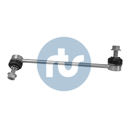 Asta/Puntone, Stabilizzatore - 97-90875-2 RTS