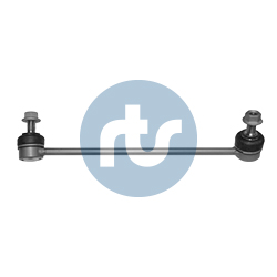 Rod/Strut, stabiliser - 97-90876-1 RTS