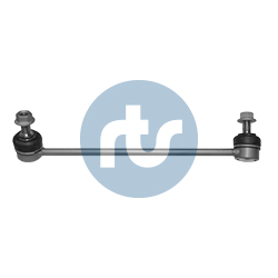 Rod/Strut, stabiliser - 97-90876-2 RTS