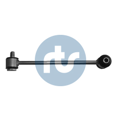 Rod/Strut, stabiliser - 97-90892 RTS