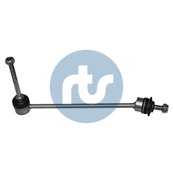 Asta/Puntone, Stabilizzatore - 97-90899-1 RTS
