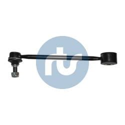 Asta/Puntone, Stabilizzatore - 97-90926 RTS