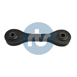 Asta/Puntone, Stabilizzatore - 97-90934 RTS