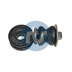 Asta/Puntone, Stabilizzatore - 97-90998 RTS
