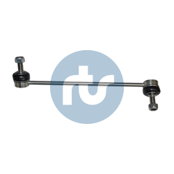 Rod/Strut, stabiliser - 97-91401-1 RTS