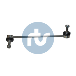 Rod/Strut, stabiliser - 97-91401-2 RTS
