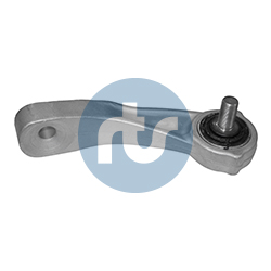 Rod/Strut, stabiliser - 97-91405-1 RTS