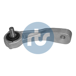 Stange/Strebe, Stabilisator - 97-91405-2 RTS