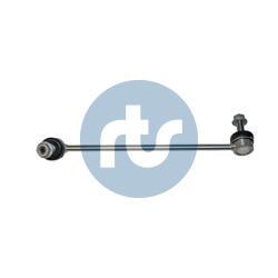 Asta/Puntone, Stabilizzatore - 97-91410-2 RTS