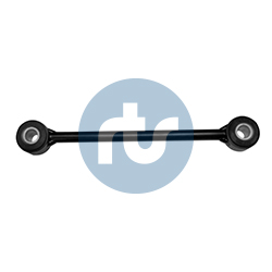 Rod/Strut, stabiliser - 97-91436 RTS