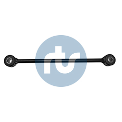 Rod/Strut, stabiliser - 97-91439 RTS