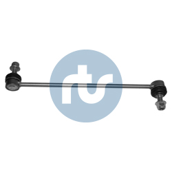 Asta/Puntone, Stabilizzatore - 97-91440 RTS