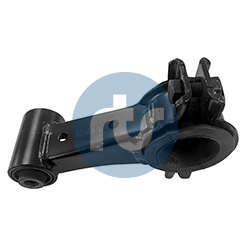 Rod/Strut, stabiliser - 97-91459-1 RTS