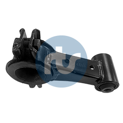 Asta/Puntone, Stabilizzatore - 97-91459-2 RTS