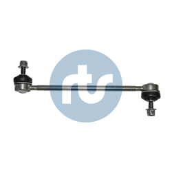 Asta/Puntone, Stabilizzatore - 97-92329 RTS