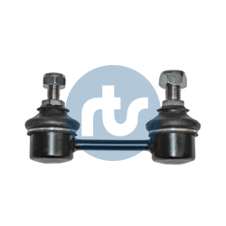 Rod/Strut, stabiliser - 97-92331 RTS