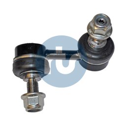 Asta/Puntone, Stabilizzatore - 97-92332-1 RTS