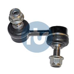 Asta/Puntone, Stabilizzatore - 97-92332-2 RTS