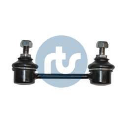 Asta/Puntone, Stabilizzatore - 97-92337 RTS
