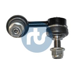 Rod/Strut, stabiliser - 97-92338-1 RTS