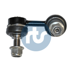 Rod/Strut, stabiliser - 97-92338-2 RTS