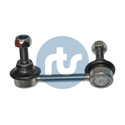 Asta/Puntone, Stabilizzatore - 97-92339-2 RTS