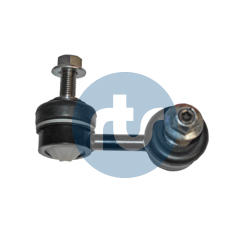 Asta/Puntone, Stabilizzatore - 97-92341-1 RTS