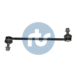 Asta/Puntone, Stabilizzatore - 97-92344 RTS