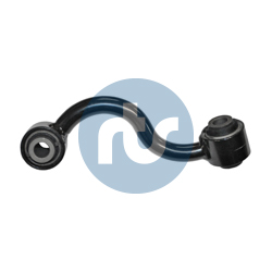 Asta/Puntone, Stabilizzatore - 97-92348-1 RTS