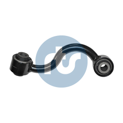 Rod/Strut, stabiliser - 97-92348-2 RTS