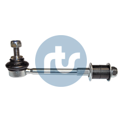 Asta/Puntone, Stabilizzatore - 97-92354 RTS