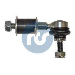 Rod/Strut, stabiliser - 97-92362 RTS