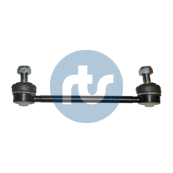 Rod/Strut, stabiliser - 97-92364 RTS