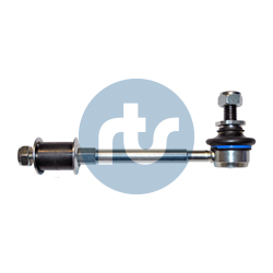 Asta/Puntone, Stabilizzatore - 97-92515 RTS