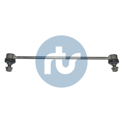 Rod/Strut, stabiliser - 97-92525 RTS