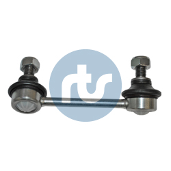 Stange/Strebe, Stabilisator - 97-92559 RTS