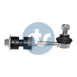 Rod/Strut, stabiliser - 97-92562 RTS