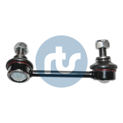 Asta/Puntone, Stabilizzatore - 97-92567-1 RTS