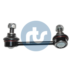 Rod/Strut, stabiliser - 97-92567-2 RTS