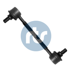 Rod/Strut, stabiliser - 97-92569 RTS