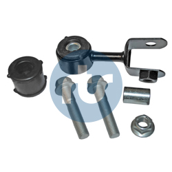 Rod/Strut, stabiliser - 97-92570-1 RTS