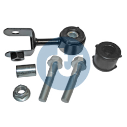 Rod/Strut, stabiliser - 97-92570-2 RTS
