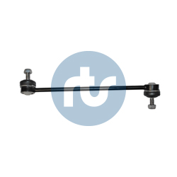 Asta/Puntone, Stabilizzatore - 97-92575-2 RTS