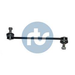 Rod/Strut, stabiliser - 97-92577 RTS