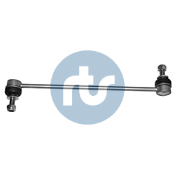 Rod/Strut, stabiliser - 97-94039 RTS