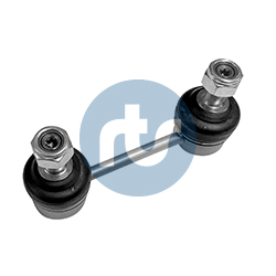 Rod/Strut, stabiliser - 97-94043 RTS