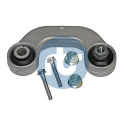 Rod/Strut, stabiliser - 97-95901-156 RTS